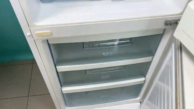 DAEEWOO KE96K013 смотреть онлайн