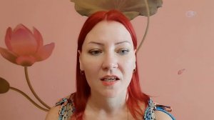 Дневник похудения/Питание 1 раз в день/ВЕС ЧЕРЕЗ 7 ДНЕЙ/что ем/Состояние/Вредные видео для худеющих