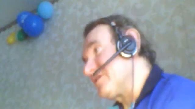Власть тайны смотреть онлайн