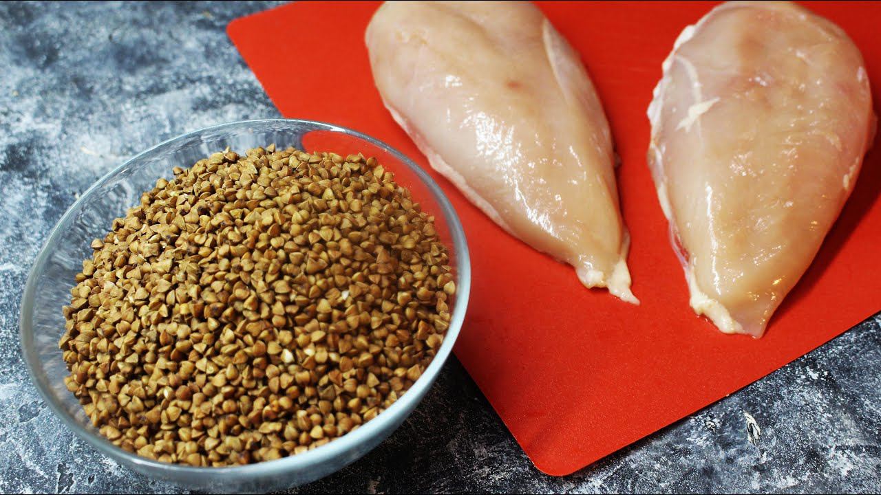 На Этом Рационе Ты Похудеешь без Стресса Готовое Меню На 3 Дня на 1200 кКал смотреть онлайн