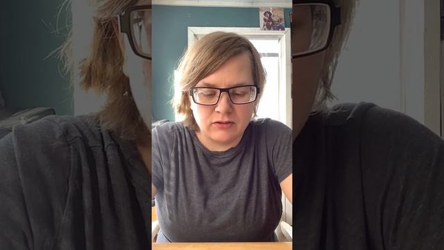 Hush hush, review/preview read. No spoilers. смотреть онлайн