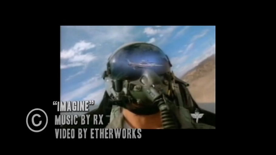 ПРЕДСТАВЬ СЕБЕ ! смотреть онлайн