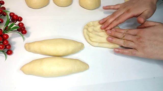 ЭТОТ РЕЦЕПТ МЕНЯ ПОКОРИЛ! ГОТОВИЛА ДЕТЯМ В ШКОЛУ,СЪЕДАЮТСЯ В ОДИН МИГ.Багет с сыром и чесноком смотреть онлайн