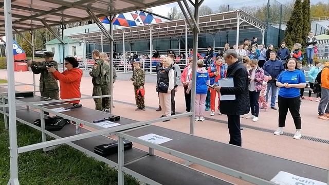 Лазер бег 2022 смотреть онлайн