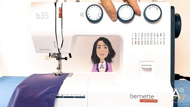 Pontos decorativos na b35 смотреть онлайн