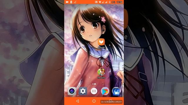 Как установить The Sims mobile на андроид смотреть онлайн