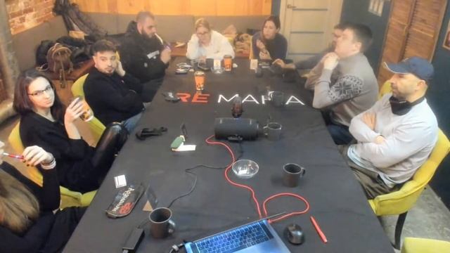 Взрослый марафон 1 игра смотреть онлайн