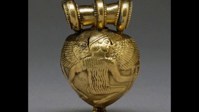 Либералия и булла 09 Mar 2021 12 37 28 смотреть онлайн