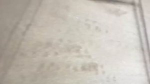 Как снять бампер на Ладе Гранта, замена бампера лада гранта.