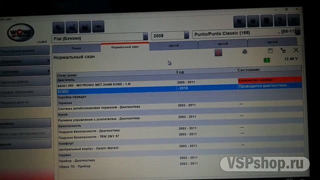 Ремонтные таланты: Журнал творческих идей
