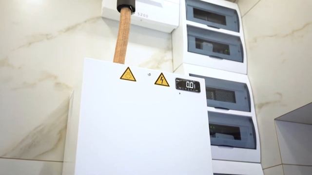 Отделка Русской бани под ключ 2,00х3,05 из Канадского кедра смотреть онлайн