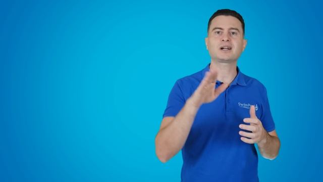 Полный обзор химии для бассейна. Как идеально дозировать РН, АЛЬГИЦИД, ХЛОР, для идеальной воды смотреть онлайн