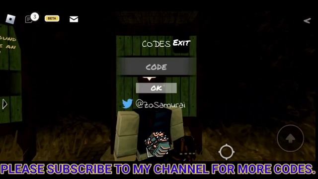 All *New* Tower Blitz Codes (2023) | Latest Working Codes For Roblox Tower Blitz смотреть онлайн