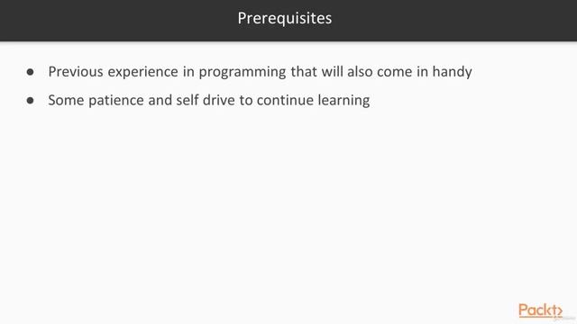 Modern Python Application Development in Practice! - learn Programming Languages смотреть онлайн