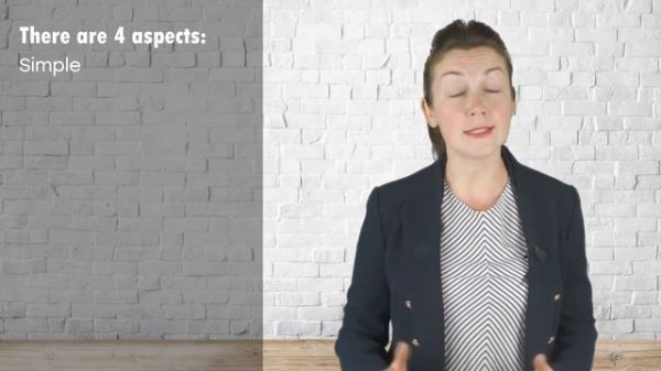 Learn All English Tenses – How to use English Tenses - English grammar