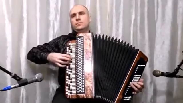 ЧЕРВОННА РУТА смотреть онлайн