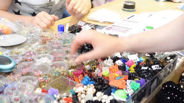 Фильм родители 2017