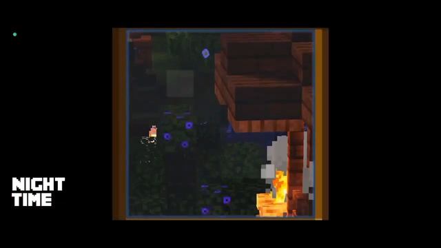 NEW‼️SHADER MCPE 1.20 RTX RENDER DRAGON NO LAG - RAM 1/2 GB ANDROID смотреть онлайн