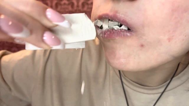 Новый Оскол/ Пиленый мел смотреть онлайн