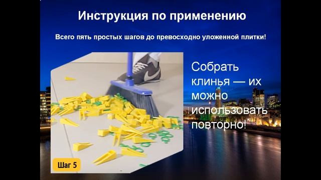 3D КРЕСТИКИ СВП И DLS смотреть онлайн