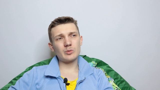 Косенко и Тлиашинова - зачем им столько деняг смотреть онлайн