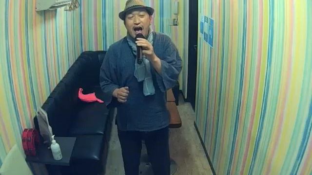 UruさんのThe last rainを歌ってみた смотреть онлайн