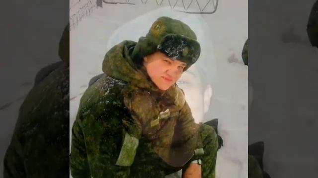 С Днём рождения, сынок! Мама поздравила сына с Днем рождения) смотреть онлайн