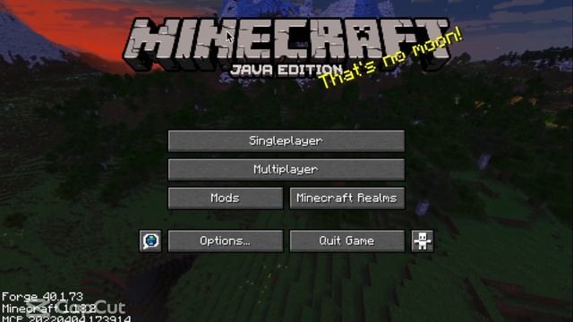 How to download WitherStorm Mod! (Tlauncher) смотреть онлайн