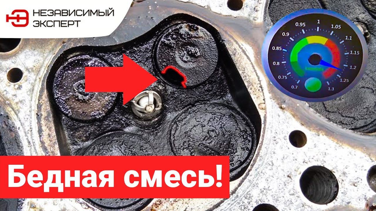 ПРОВЕРЬТЕ У СЕБЯ ИЛИ ВСЕ..... смотреть онлайн