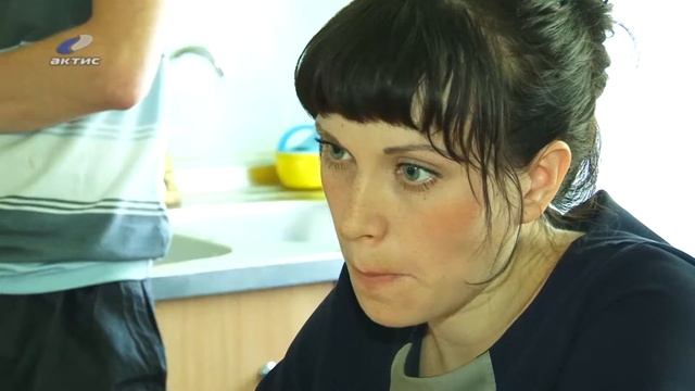 Чтобы помочь сиротам, хватит карманных денег смотреть онлайн