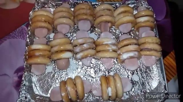 Фотография Приключений и Экстремальных Спортов