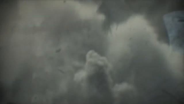 Toukiden: The Age of Demons PV смотреть онлайн