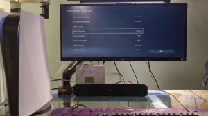 9 Ways To Fix PS5 Error Code WS-116486-6