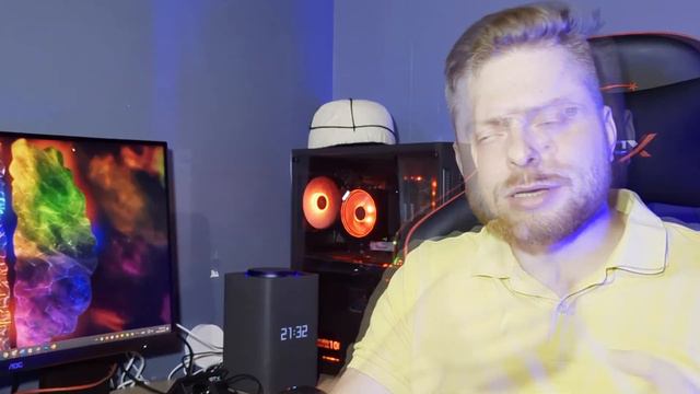 Ты не можешь уехать из России из-за ЭТОГО! смотреть онлайн