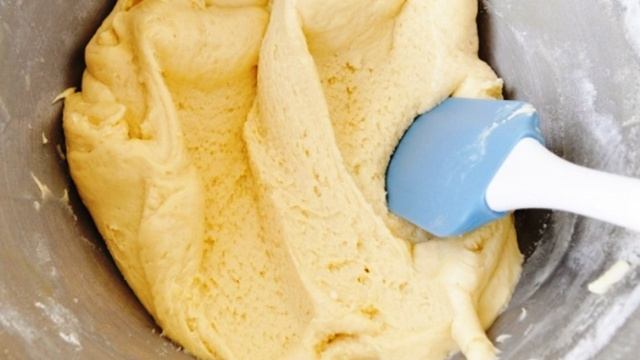 Сборник рецептов