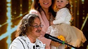 Дочь Игоря Николаева Вероника устроила в Майами танцы под собственную песню