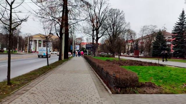 Калининград 4 января смотреть онлайн