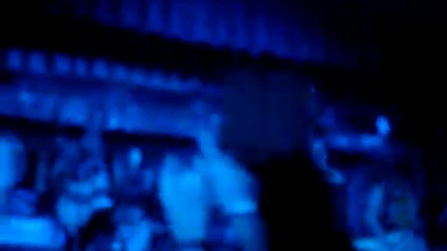 Stigmata - Время (Сыктывкар) смотреть онлайн