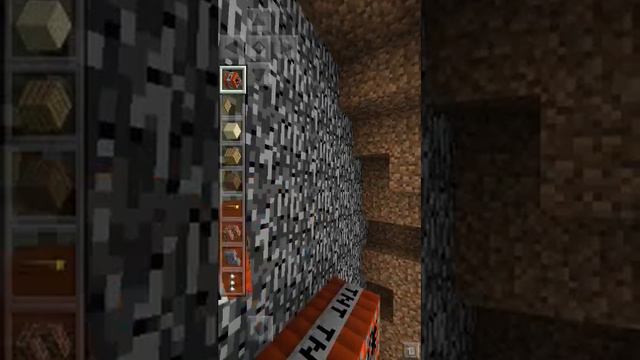 Как сделать TNT run смотреть онлайн