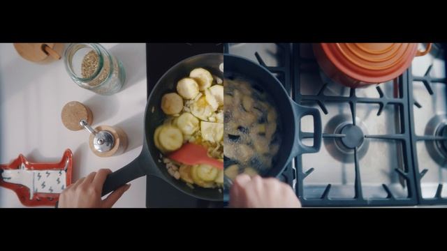 Yeni Rakı Global: "Cheers to Love" смотреть онлайн