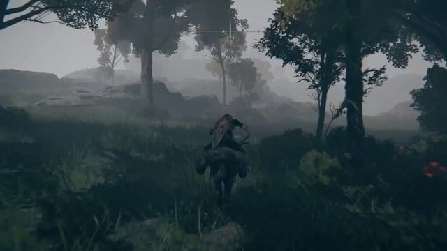 Elden Ring - ALL Golden Seed & Sacred Tear Locations - Healing Flask Upgrade Guide - Secrets & More смотреть онлайн