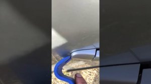 регулировка натяга ручки октавия тур/гольф4