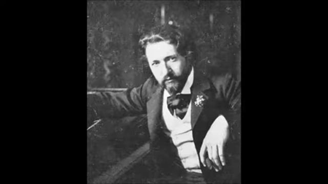 Busoni: Turandot Suite (RPO/Horenstein)