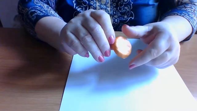 Лепка для самых маленьких смотреть онлайн