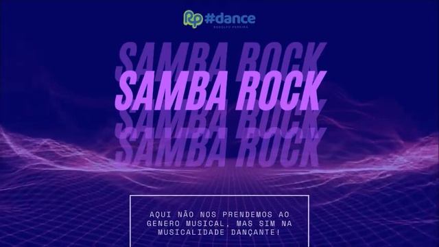 Preta Rara - Vitrolla 70 (SAMBA ROCK DANÇANTE) смотреть онлайн