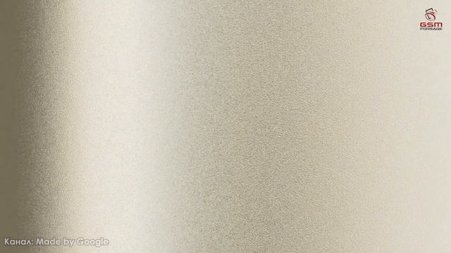 XIAOMI 12T - ЩО ВІДОМО? Інші НОВИНИ: Pixel 7, CIVI 2, Galaxy S23 та IPhone 15 смотреть онлайн