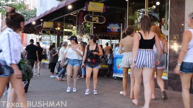 Bushman Prank: La La La...Boo! смотреть онлайн