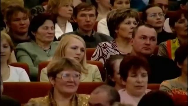 Улaхра курсан чечек (Чувашская песня Chuvash folk song смотреть онлайн