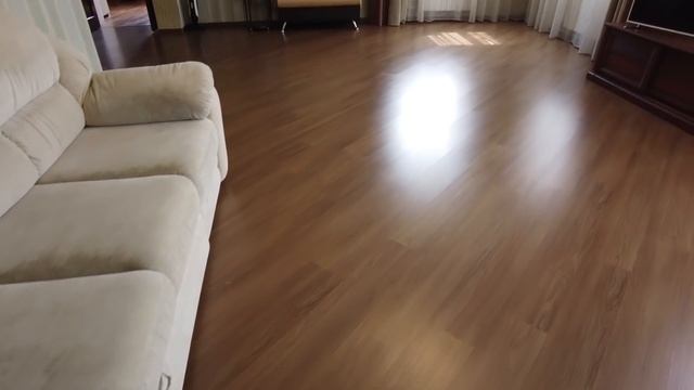 Воронеж. Дом 159м в Ж-д районе за 9 300 000 рублей. Рядом река!