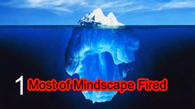 Lego Island Iceberg Explained смотреть онлайн
